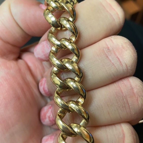 COPY - 3 Marc Jacob bracelets - Picture 7 of 11